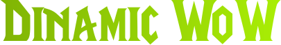 Dinamic-WoW